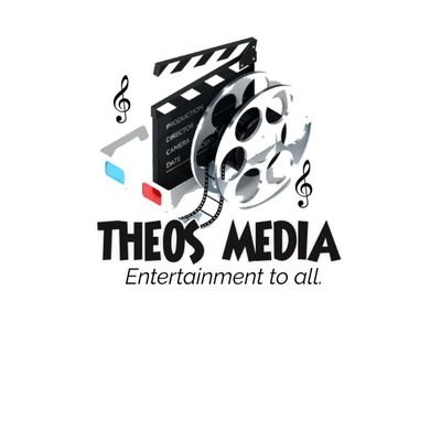 Music/Artist Management
Videography and cinematography
Music distribution
DM.