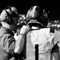 Landon Eversole (@l18eversole) Twitter profile photo