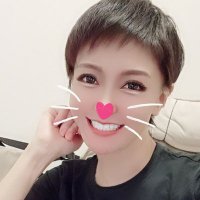 カルサイセラピ恵美里🍄(@Emirin_Kanazawa) 's Twitter Profile Photo