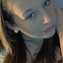 Elisha Winter - @Elisha93x - Twitter