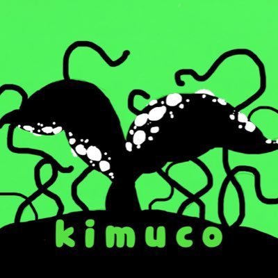 🌱さんのプロフィール画像
