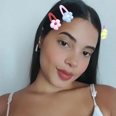 se tudo é uma ilusão, eu vivi como eu quis 🖤