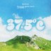 37.5°C (@375_SUMMER) Twitter profile photo