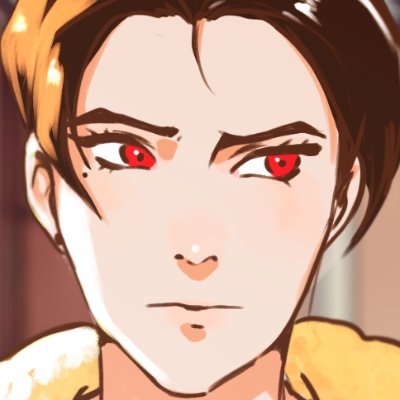 Natayapeさんのプロフィール画像
