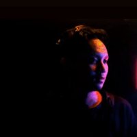 Dfai (@dfaiant) 's Twitter Profile