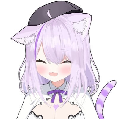 𝙠𝙤𝙩𝙚𝙩𝙨𝙪さんのプロフィール画像