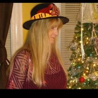 Christine🌻 (@tiniebeany) 's Twitter Profile Photo Christine🌻 (@tiniebeany) 's Twitter Profile Photo