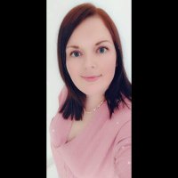 Jess (@polkadot26) 's Twitter Profile