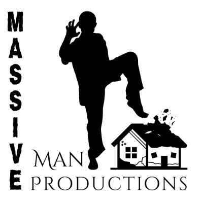 A macro fueled production company aimed at pleasing tiny & giant men.

Studio
https://t.co/gUEgVoyjK8…