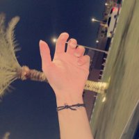 ميممء🫀. (@modka203) 's Twitter Profile