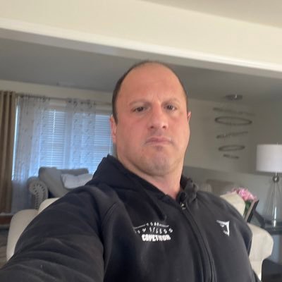 rossi95_mike's profile picture. 