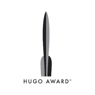 Science fiction’s most prestigious awards. Main Twitter feed is @TheHugoAwards