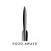 The Hugo Awards (@hugoaward) Twitter profile photo The Hugo Awards (@hugoaward) Twitter profile photo