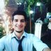 Ercan Kurkut (@heviamara) Twitter profile photo Ercan Kurkut (@heviamara) Twitter profile photo