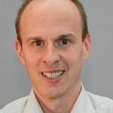 Thomas Meier - @ThomasMeier10 - Twitter