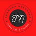 Forward Nebraska (@forwardnebraska) Twitter profile photo Forward Nebraska (@forwardnebraska) Twitter profile photo