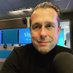 Bas van Halderen (@basvanhalderen) Twitter profile photo Bas van Halderen (@basvanhalderen) Twitter profile photo