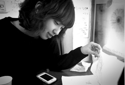 92.02.24/여자/서울/경영정보학과/팔로우환영^^