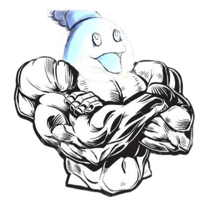 投稿することがまぁまぁあるかもね
