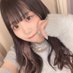 Flair Mershon (@mersh23153n) Twitter profile photo Flair Mershon (@mersh23153n) Twitter profile photo