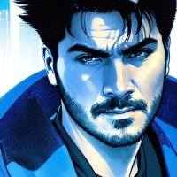 Vishesh R (Vishesh92 on Threads) (@visheshrr) 's Twitter Profile Photo Vishesh R (Vishesh92 on Threads) (@visheshrr) 's Twitter Profile Photo
