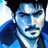Vishesh R (Vishesh92 on Threads)