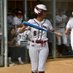 Janae Combs (@janaecombs05) Twitter profile photo Janae Combs (@janaecombs05) Twitter profile photo