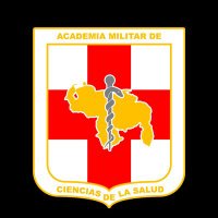 Academia Militar de Ciencias de la Salud(@umbv_amcs) 's Twitter Profile Photo