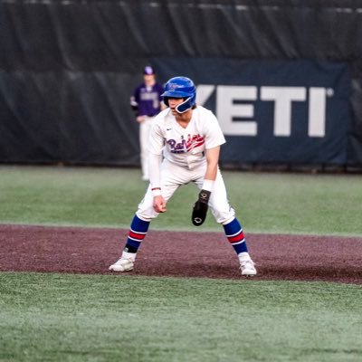 Hayden Shoup Profile