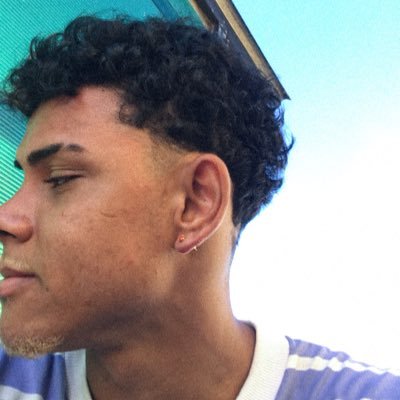 deixou pra lá