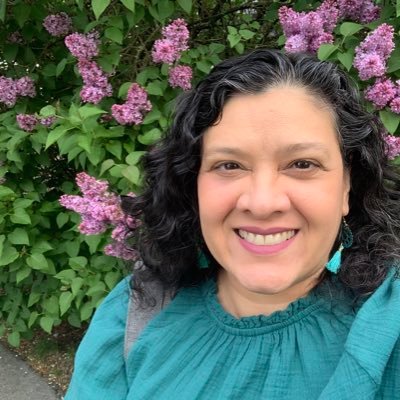 Follow me on Threads and Blue Sky- Wife- Mother of 2 - Coquitlam B.C. School Principal - BibIiophile - Here for the cat videos - Opinions expressed are my own