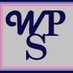 Weona Park Stud (@weonaparkstud) Twitter profile photo Weona Park Stud (@weonaparkstud) Twitter profile photo