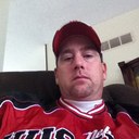 bill becker - @jbbecker402 - Twitter