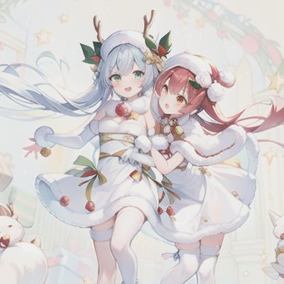 mahomahoai's profile picture. AIイラスト制作してます 初心者です 無言フォロー失礼しますm(_ _)m 裏垢女子は即ブロック 無断転載❌商用利用 ❌