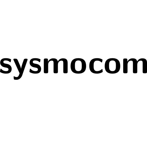 sysmocom - @sysmocom@mastodon.social