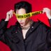 Peck Palit (@peckpalit) Twitter profile photo Peck Palit (@peckpalit) Twitter profile photo