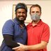 Rafi Kollam (@rafikollam111) Twitter profile photo Rafi Kollam (@rafikollam111) Twitter profile photo