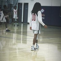 Milan McDaniel II (@milansooshifty) 's Twitter Profile