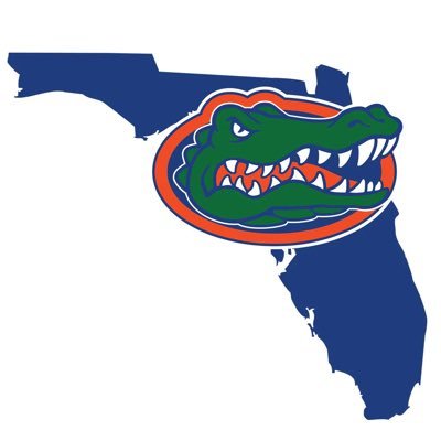 University of Florida