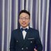 Luong Nguyen (@luongnguyenhs) Twitter profile photo Luong Nguyen (@luongnguyenhs) Twitter profile photo