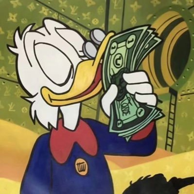 poppywang114003's profile picture. 