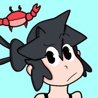 tem (@aidan79562062) Twitter profile photo