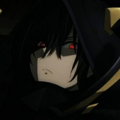 Cash_Snipa's profile picture. #Knicks || W or L || @CarmeloAnthony 🐐 @TheTraeYoung 🥶 || #StayMe7o || #IceTrae ❄ || rooting for Rowan Alexander Barrett Jr. 🥺      

*Avid Anime Watcher btw