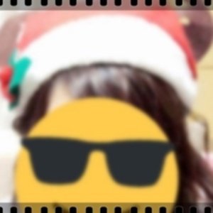 いじるのにハマリ過ぎて四六時中おなってる

すごｗえ ちやトークヤリたいひと🌺ং
最強アプリDLしてみてね ➡ https://t.co/PLMPnSG09s