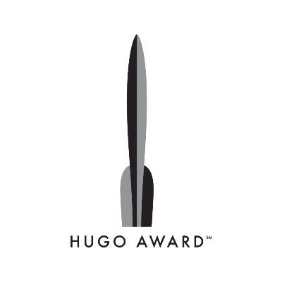 The Hugo Awards Profile