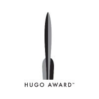 The Hugo Awards(@TheHugoAwards) 's Twitter Profile Photo