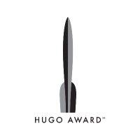 The Hugo Awards (@thehugoawards) 's Twitter Profile Photo The Hugo Awards (@thehugoawards) 's Twitter Profile Photo