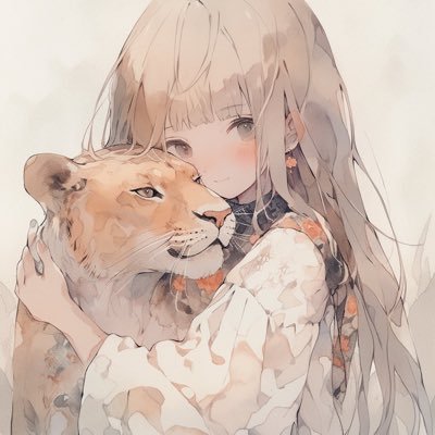 _yu_nnn's profile picture. 