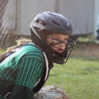 Ava Brue (@brueava) 's Twitter Profile