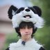 sonnet18_ (@sonnet1107) Twitter profile photo sonnet18_ (@sonnet1107) Twitter profile photo